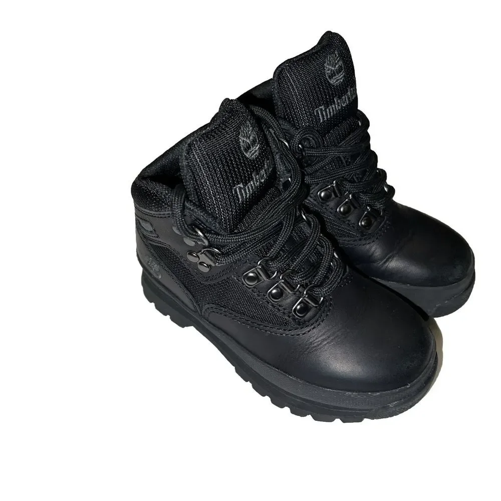 Timberland excellent like